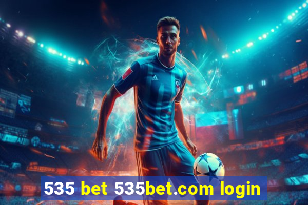 535 bet 535bet.com login